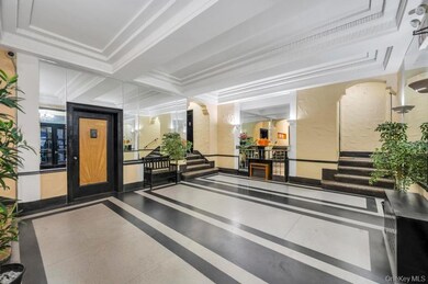 2020 E 41st St unit 2B, Brooklyn, NY 11234 - photo 4