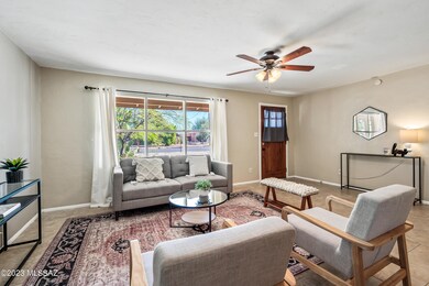 07-Living Area