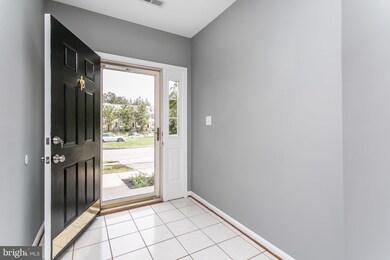 34 Winterberry Ct, Cockeysville, MD 21030 - photo 3