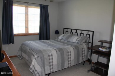 7399 Whistlehill Ct SW, Byron Center, MI 49315 - photo 3