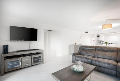 Andros Village unit B4, Coconut Creek, FL 33066 - photo 2