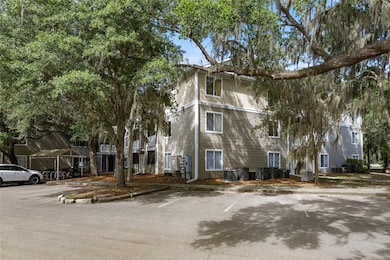 4000 SW 23rd St unit 4-102, Gainesville, FL 32608 - photo 2