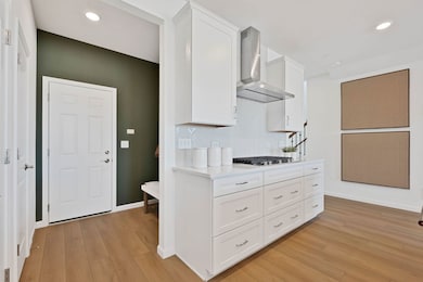 73 Weirich Way unit 78003, Batavia, IL 60510 - photo 4