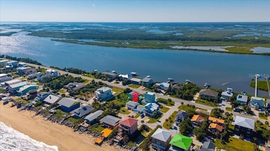 7002 S Atlantic Ave, New Smyrna Beach, FL 32169 - photo 2