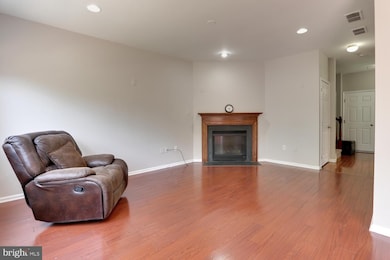 9 River Birch Cir, Princeton, NJ 08540 - photo 5