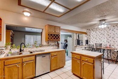 2532 E Aster Drive Phoenix AZ-large-005-