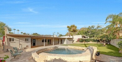 2019 E Gardenia Ave, Phoenix, AZ 85020 - photo 2