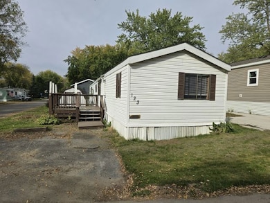 123 Jaybee Ln unit 124, Mankato, MN 56001 - photo 6