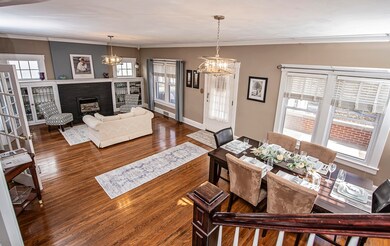 1029 S Pickwick (28)