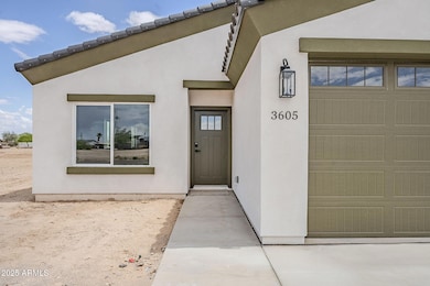 5-web-or-mls-Zapotec-5