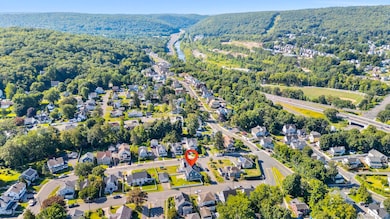 4 Culver Ct, Naugatuck, CT 06770 - photo 5