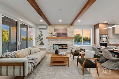 3243 W Moore St, Boise, ID 83702 - photo 4