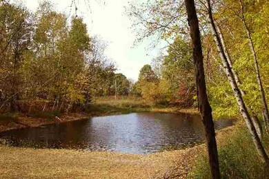 0 Crescent Rd unit 1757769, Byron, WI 54666 - photo 5