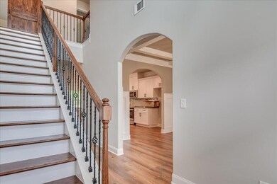 3446 Hilltop Trail, Evans, GA 30809 - photo 2