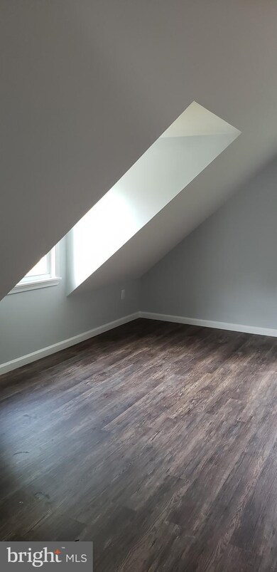 3437 Charles St, Falls Church, VA 22041 - photo 6