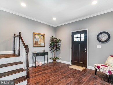 3708 Chatham Rd, Baltimore, MD 21215 - photo 2