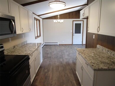 W29848 Bambenek St, Dodge, WI 54625 - photo 7