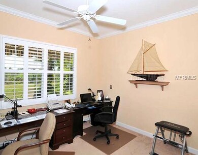 114 Rimini Way, North Venice, FL 34275 - photo 7