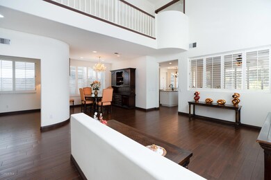 3052 Ferncrest Pl Thousand-large-002-014