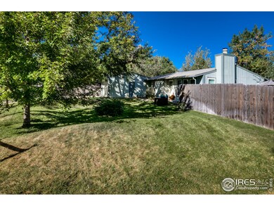 6960 Niwot Square, Longmont, CO 80503 - photo 3