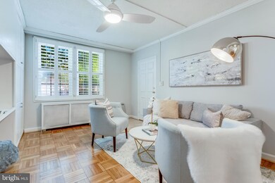 226 N Thomas St unit 2263, Arlington, VA 22203 - photo 3