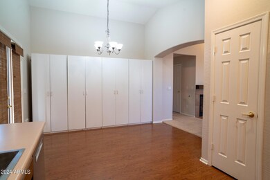 2741 E Carol Ave, Mesa, AZ 85204 - photo 7