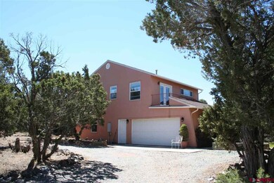 0 Northridge Rd, Cedaredge, CO 81413 - photo 3