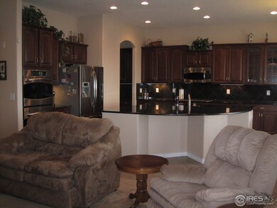 13985 Albion Way, Thornton, CO 80602 - photo 6