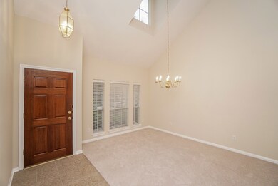 15602 Kentwater Ct, Houston, TX 77095 - photo 3