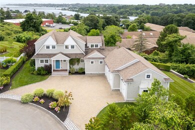 11 Julia Ct, Middletown, RI 02842 - photo 3