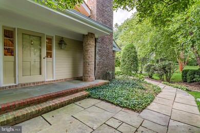 6 Old Boxwood Ln, Lutherville Timonium, MD 21093 - photo 4