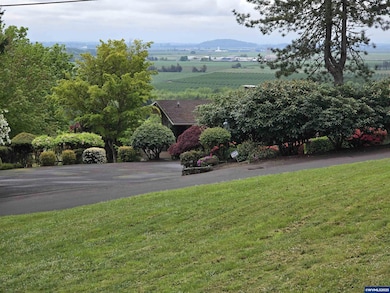 2520 SW Whiteside Dr, Corvallis, OR 97333 - photo 6