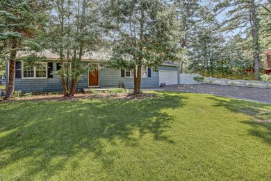 1441 Jay St, Forked River, NJ 08731 - photo 3