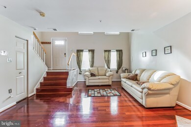 15524 Empress Way, Bowie, MD 20716 - photo 4