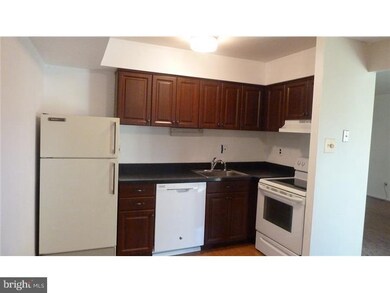 80 Wexford Dr, North Wales, PA 19454 - photo 5