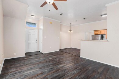 234 Rentz Place Cir, Weatherford, TX 76086 - photo 7