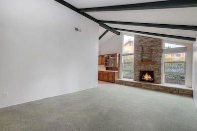 1458 Laurel Ave, Chula Vista, CA 91911 - photo 5