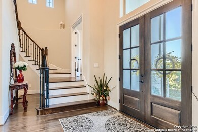 4019 Luz Del Faro, San Antonio, TX 78261 - photo 6