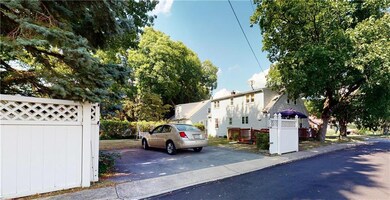 118 S Saint Lucas St unit 118-0120, Allentown, PA 18104 - photo 7