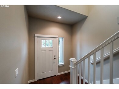 3055 Guadalupe Way, Eugene, OR 97408 - photo 2