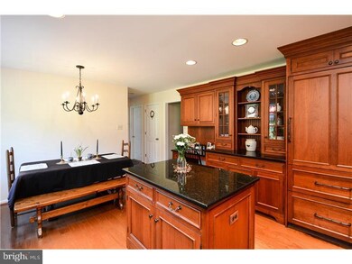 30 Andrews Ln, Glenmoore, PA 19343 - photo 6