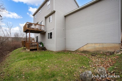 11220 Barnsley SE, Lowell, MI 49331 - photo 6