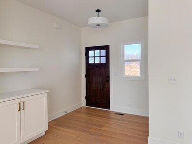 2510 Ravines Trail Dr SW, Byron Center, MI 49315 - photo 4