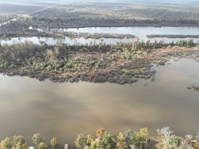 7430 Hwy 3102 unit LotWP001, Jonesville, LA 71343 - photo 4