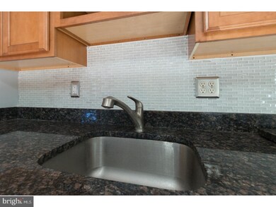 227 Ellsworth Dr, Newark, DE 19711 - photo 6