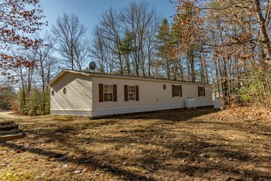 18 Krystle Ln, New Gloucester, ME 04260 - photo 3