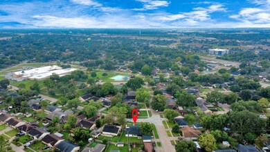 6938 Trail Valley Way, Houston, TX 77086 - photo 5