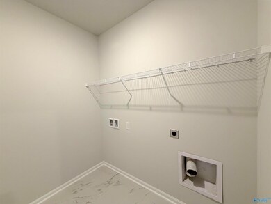 11017 Wayland Ridge Dr, Madison, AL 35756 - photo 7