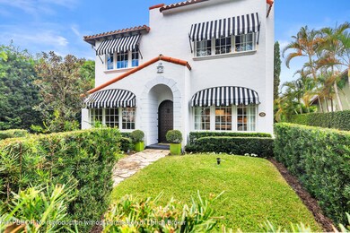 710 Flamingo Dr, West Palm Beach, FL 33401 - photo 3