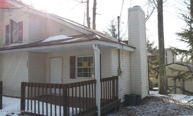 6249 Park Place, Tobyhanna, PA 18466 - photo 2